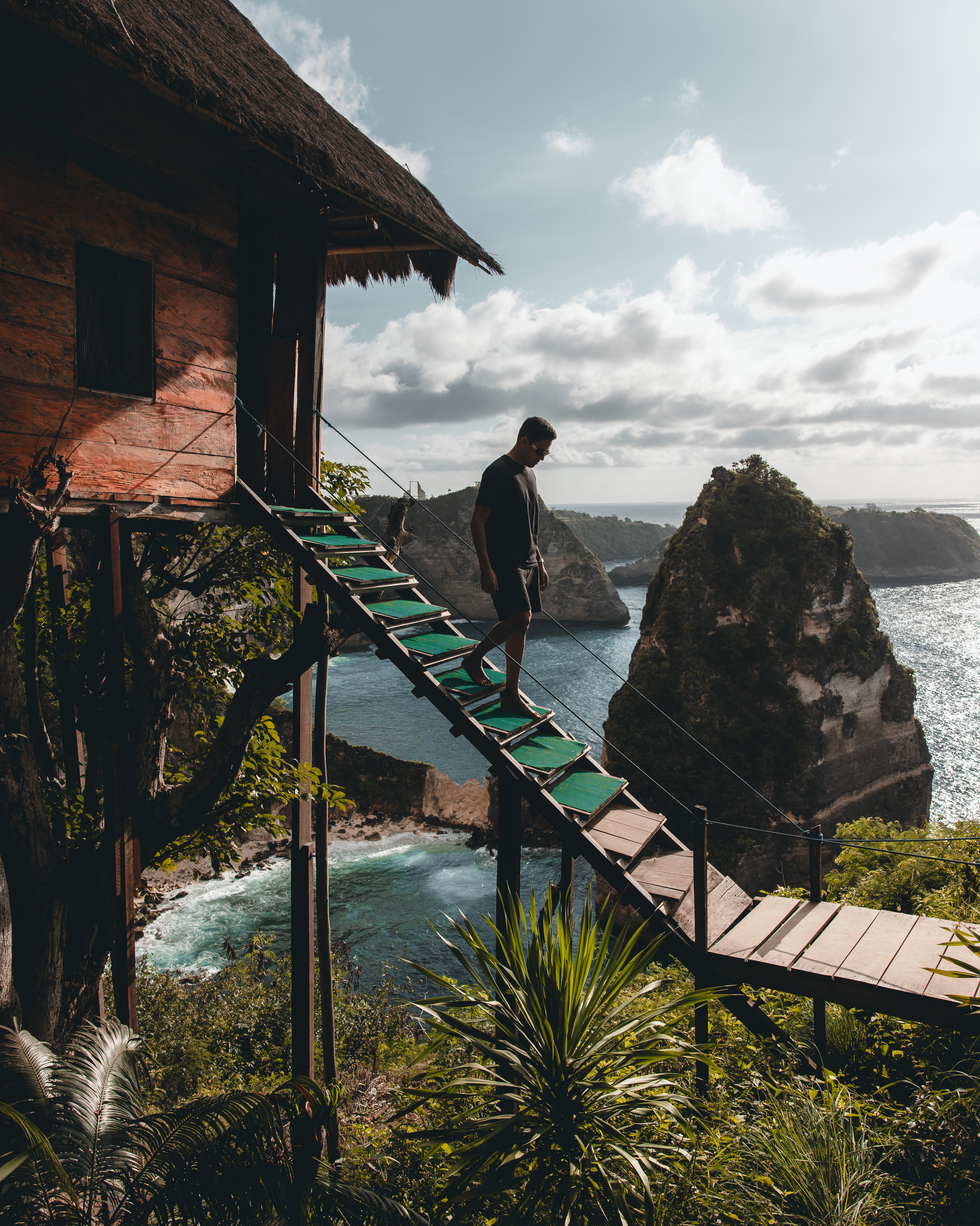 Bali